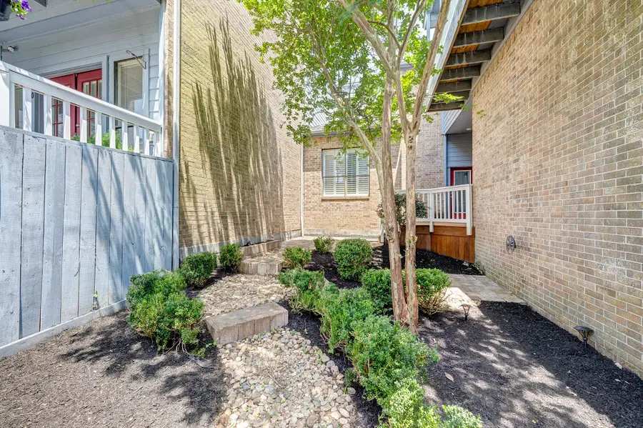 2601 S Broadway Street #29, La Porte, TX 77571 - Image #2