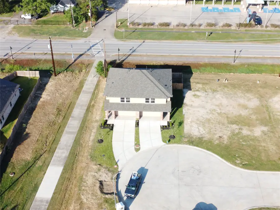 1354 Mixander Way, La Porte, TX 77571 - #3