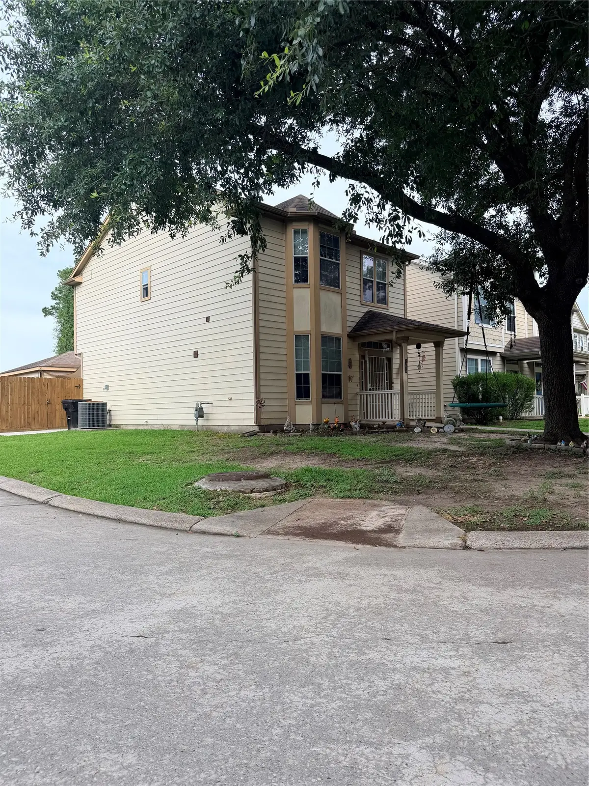 23614 Wildwood Green Way, Spring, TX 77373 - #1