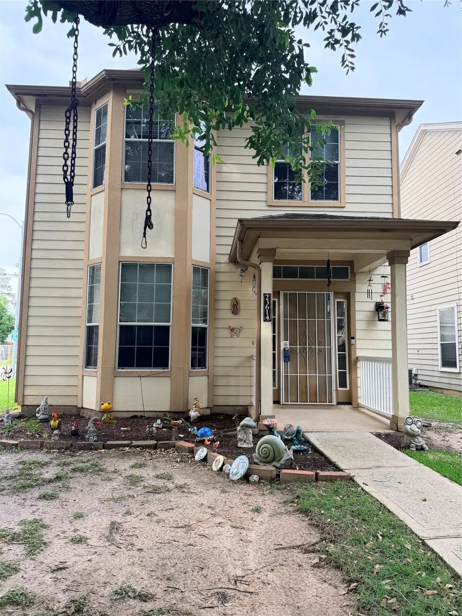 23614 Wildwood Green Way, Spring, TX 77373 - #3