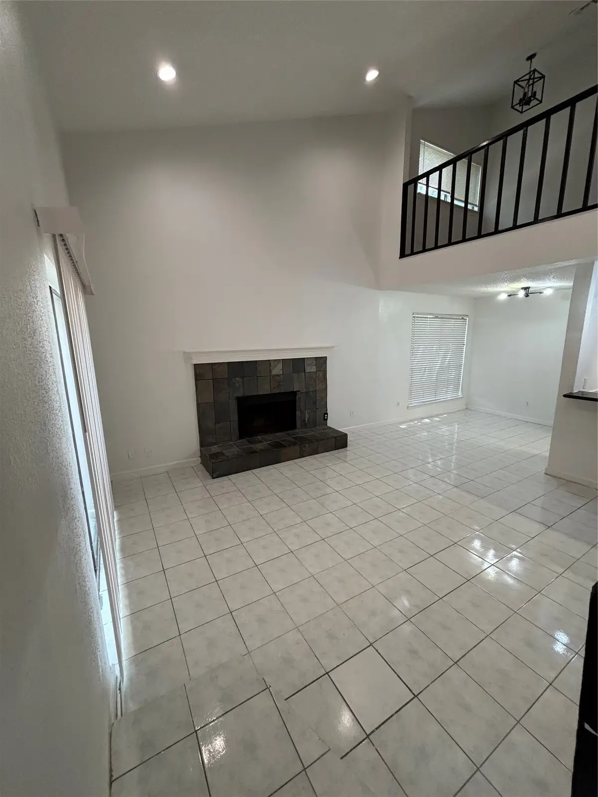 3602 Ocee Street, Houston, TX 77063 - #1