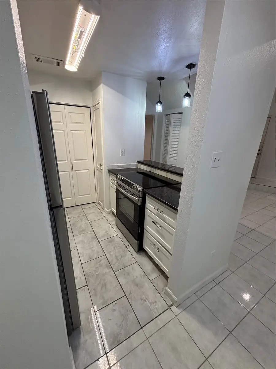 3602 Ocee Street, Houston, TX 77063 - #2