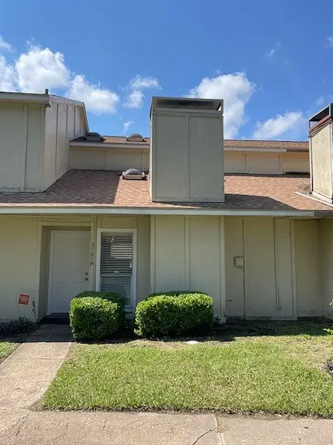 5707 Easthampton Drive #B, Houston, TX 77039 - Image #2