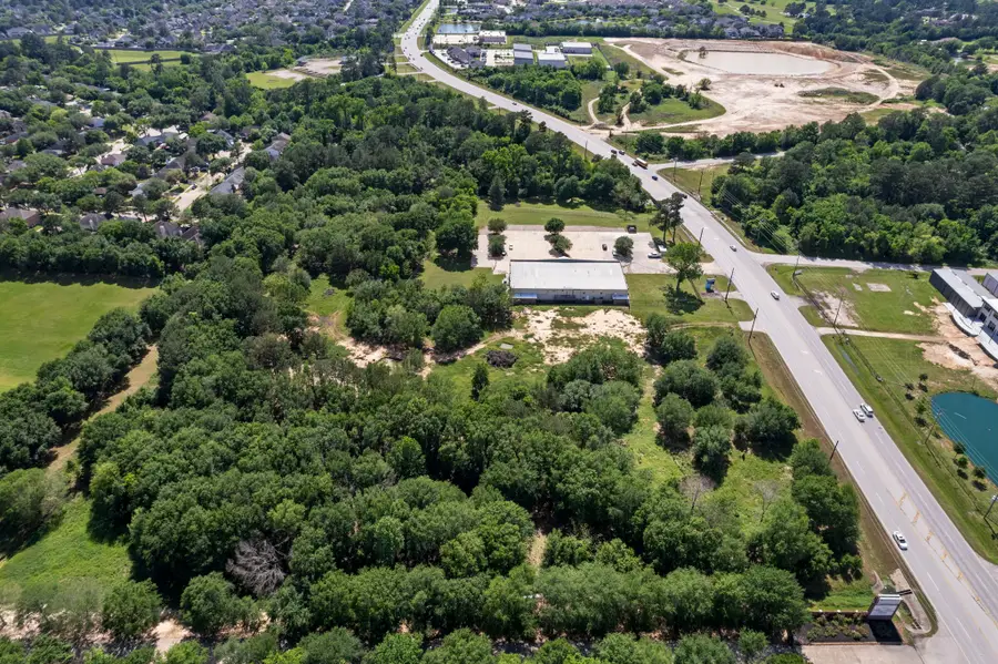 7803 Spring Cypress Road, Spring, TX 77379 - #3