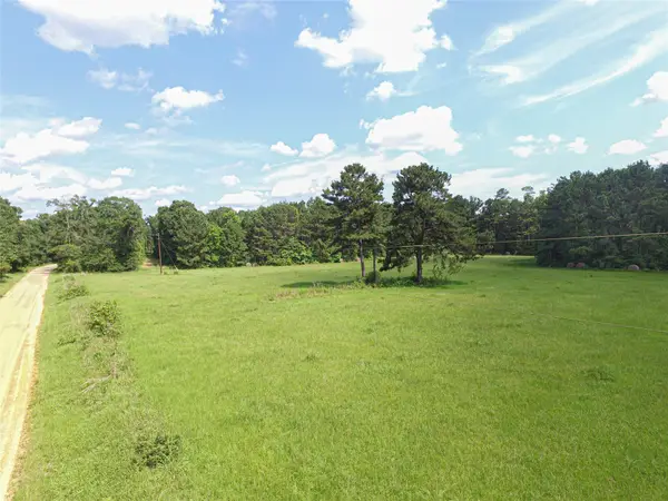 3524 Holly Grove Road, Livingston, TX 77351