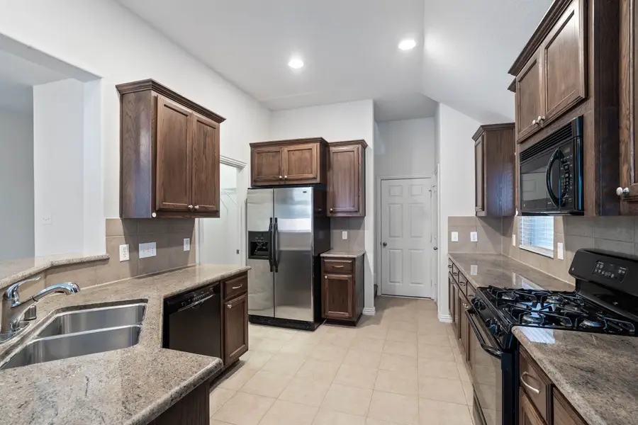 4327 Wellington Grove Lane, Katy, TX 77494 - #3