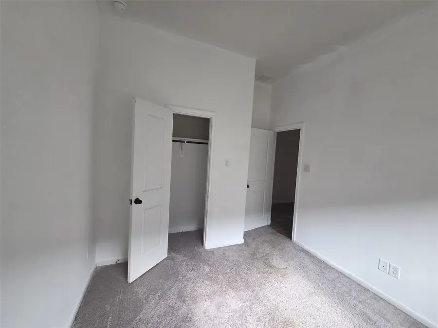 17330 Tidewater Cypress Trail, Hockley, TX 77447 - Image #3