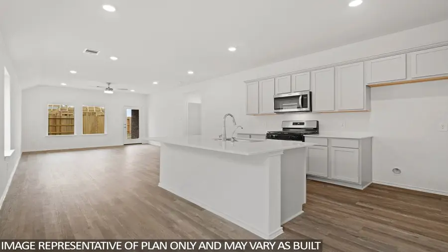10714 Dogwood Sky Drive, Beasley, TX 77417 - #3