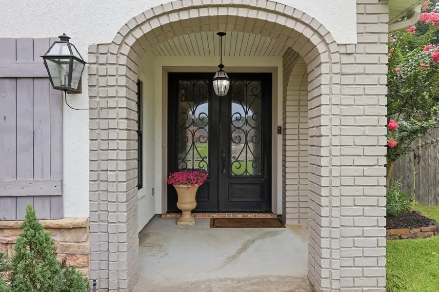 1801 Lindsay Lane, Port Neches, TX 77651 - #3