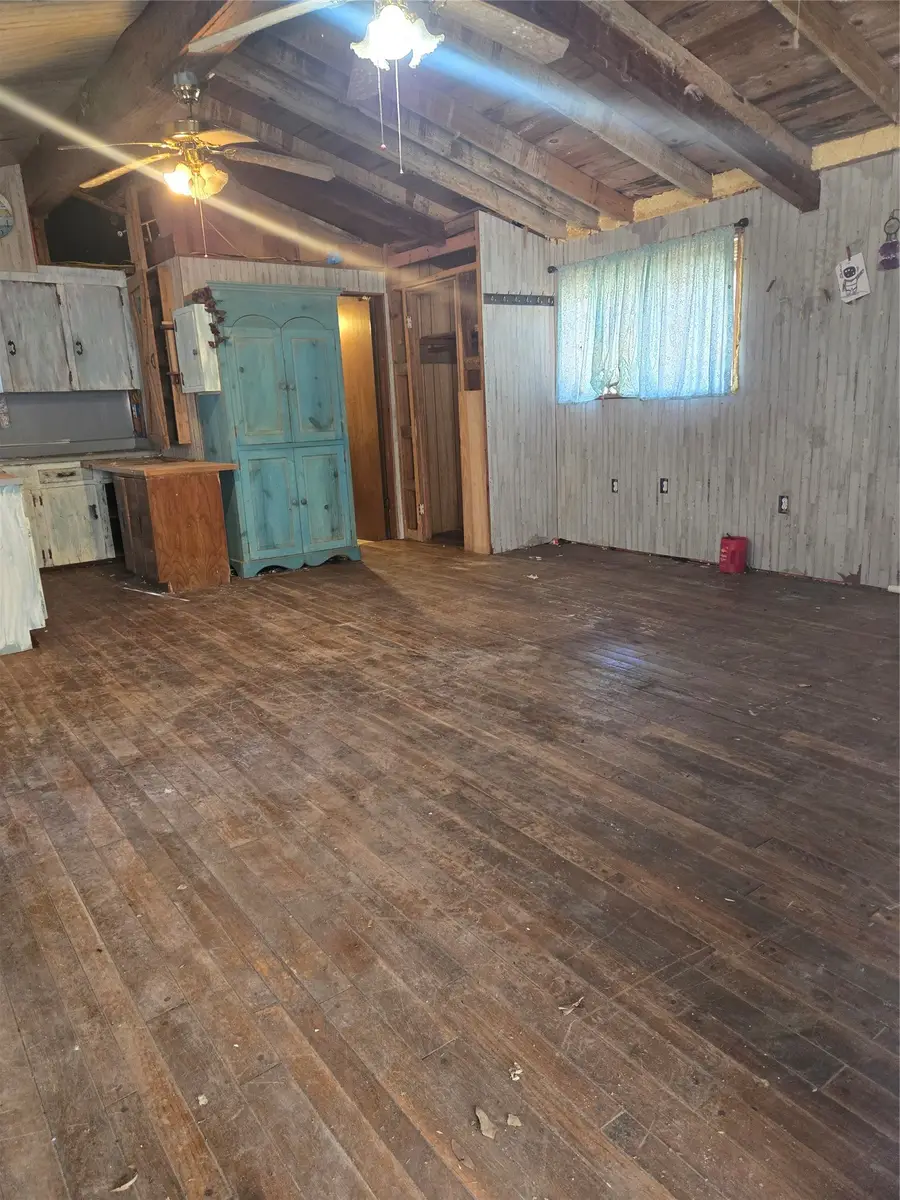 168 Stacy Springs Circle, Livingston, TX 77351 - #3