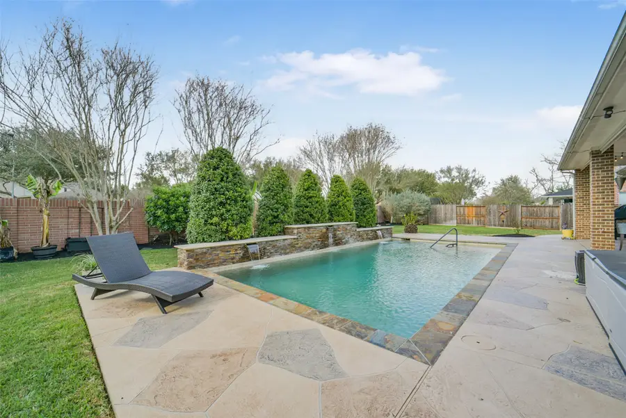 21214 Redcrest Manor Drive, Richmond, TX 77406 - #2