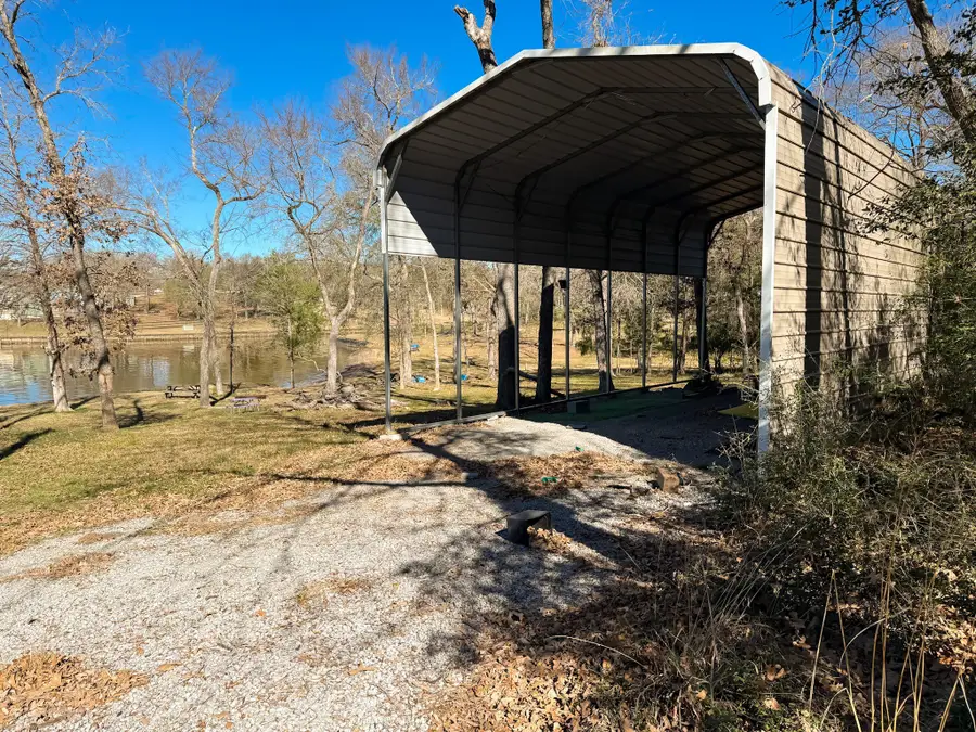 501 Lcr 902, Jewett, TX 75846 - Image #2