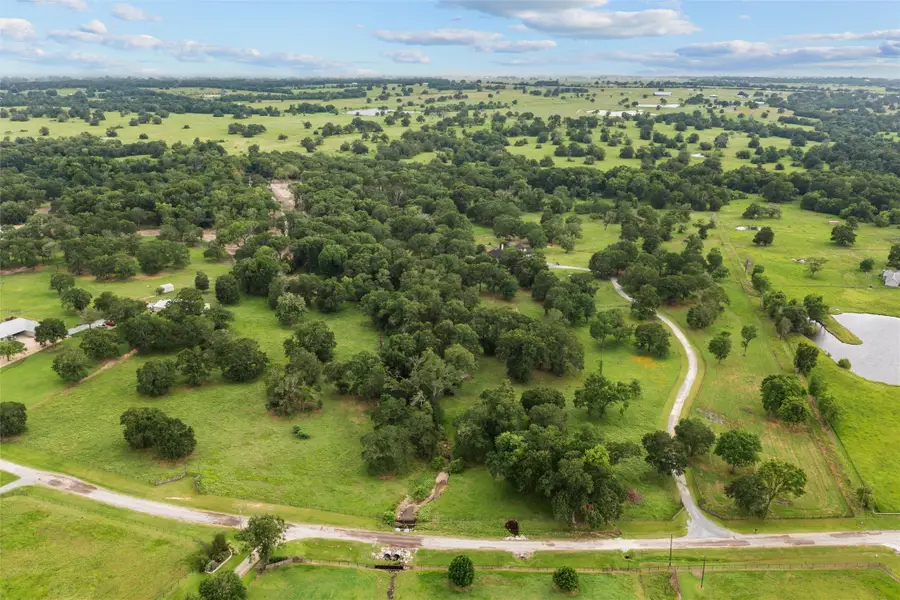 2790 Derby Lane, Madisonville, TX 77864 - #3