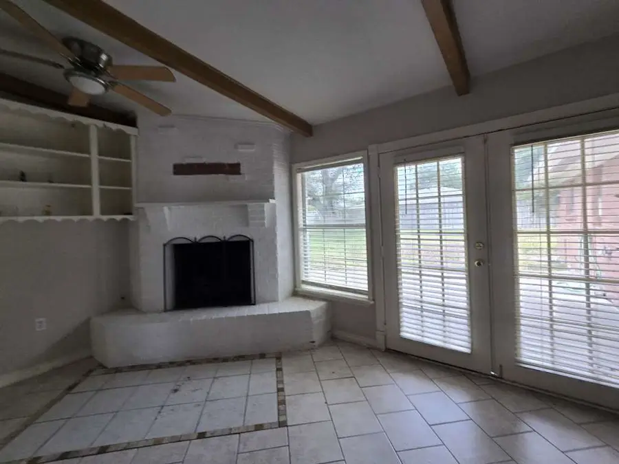 1903 Britton Street, Baytown, TX 77520 - Image #2