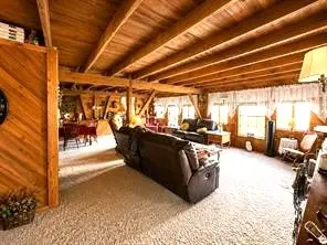 15410 Cr-354, Winona, TX 75792 - #3