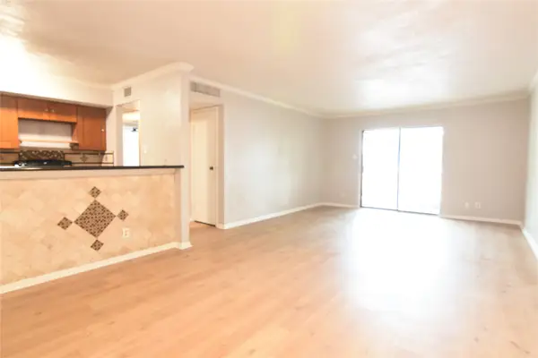 10110 Forum West Drive #628, Hockley, TX 77036