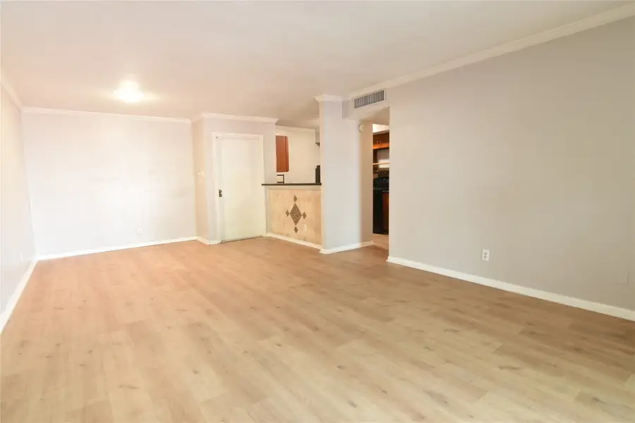 10110 Forum West Drive #628, Houston, TX 77036 - #2