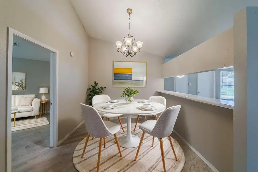 7222 Dogwood Trail Drive, Humble, TX 77346 - #2