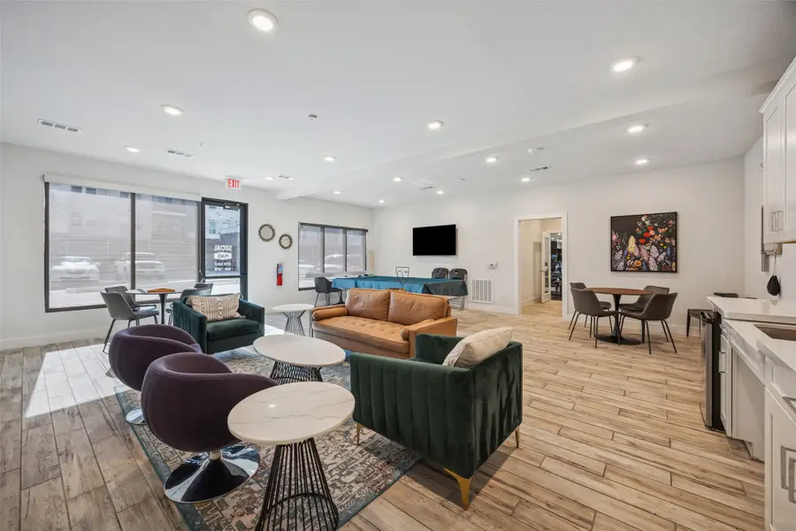 6804 Westview Drive #2307, Houston, TX 77055 - #3