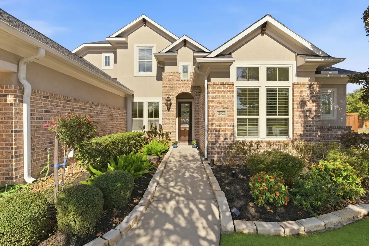 19302 Val Verde Springs Court, Cypress, TX 77433 - Image #1