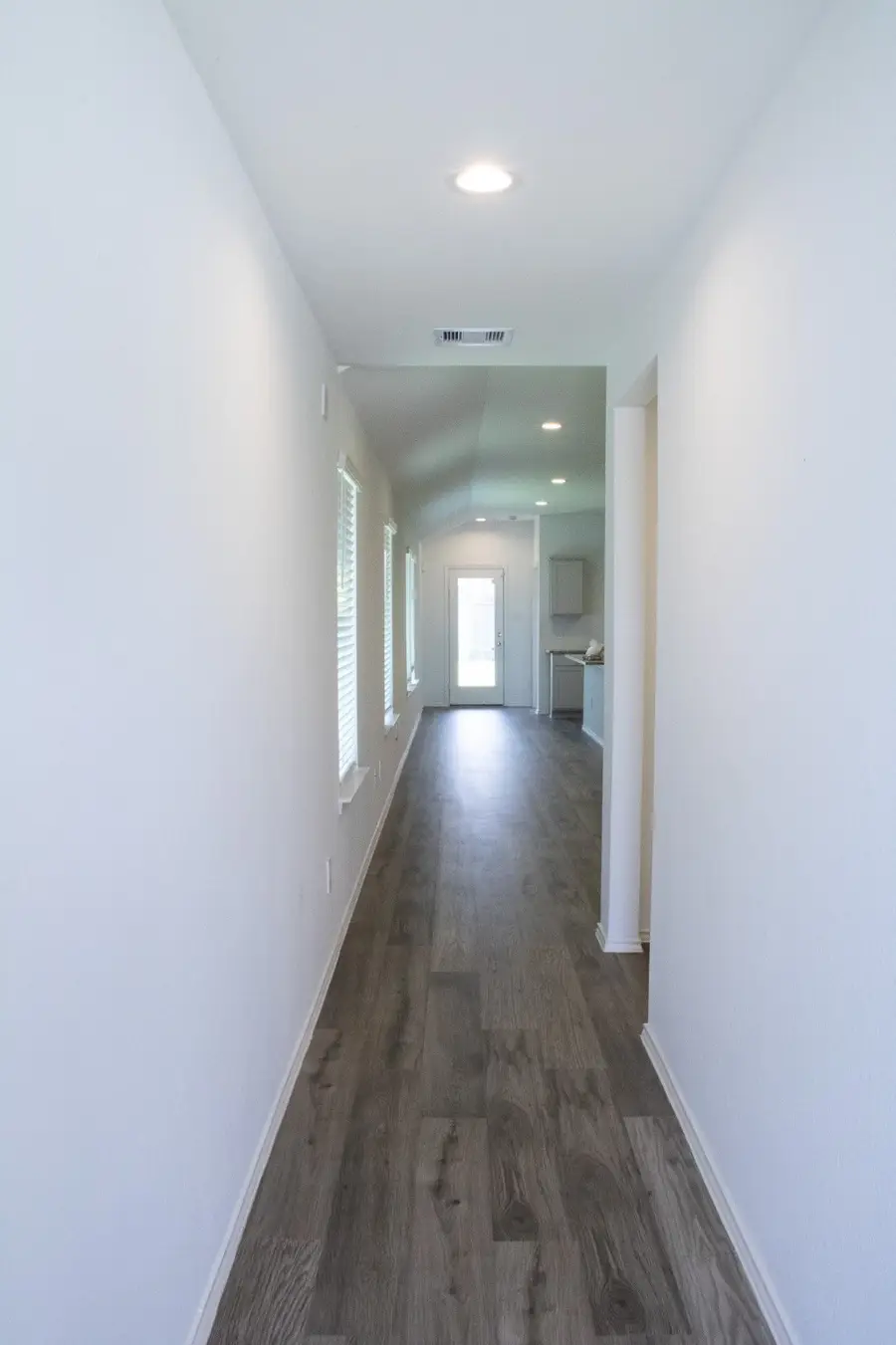 5342 Pinecliff Grove Ct, Spring, TX 77373 - Image #3