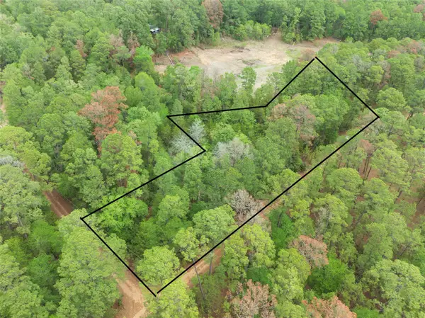 TBD Red Fox Road, La Grange, TX 78945