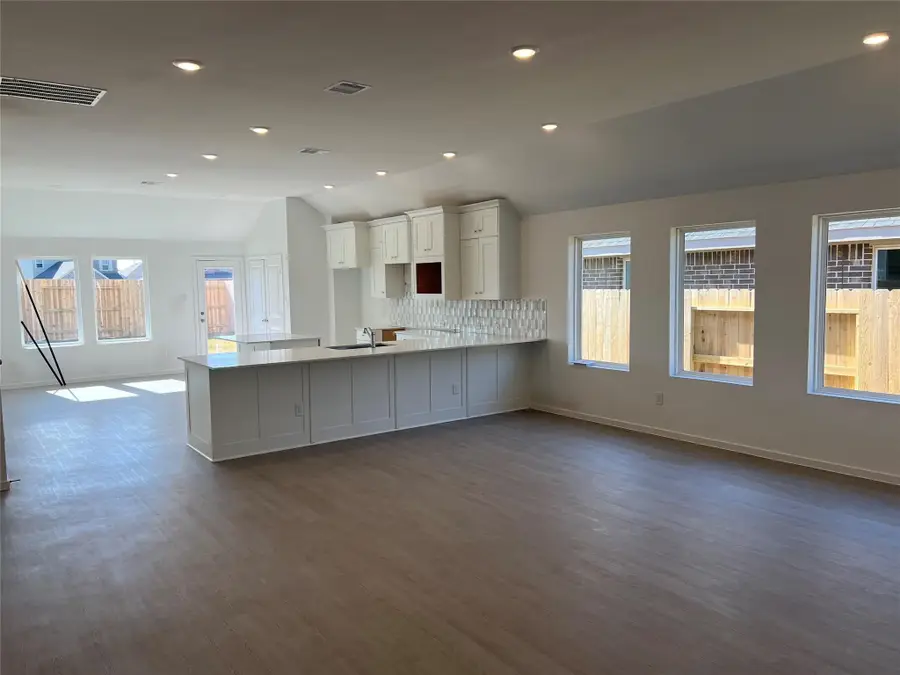 25734 Sapphire Cove Street, Katy, TX 77493 - #3