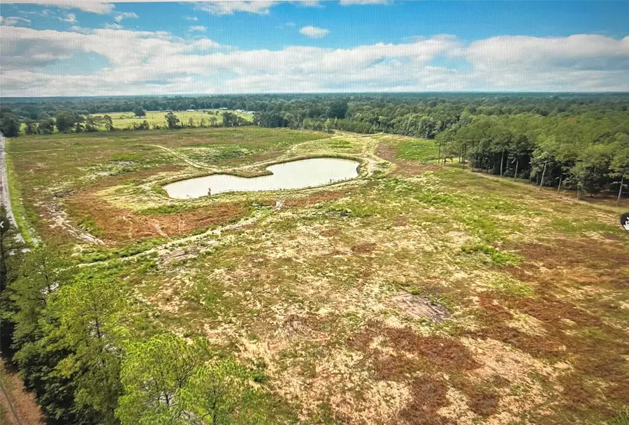 TBD Lot 6 County Road 2184, Cleveland, TX 77327 - #3