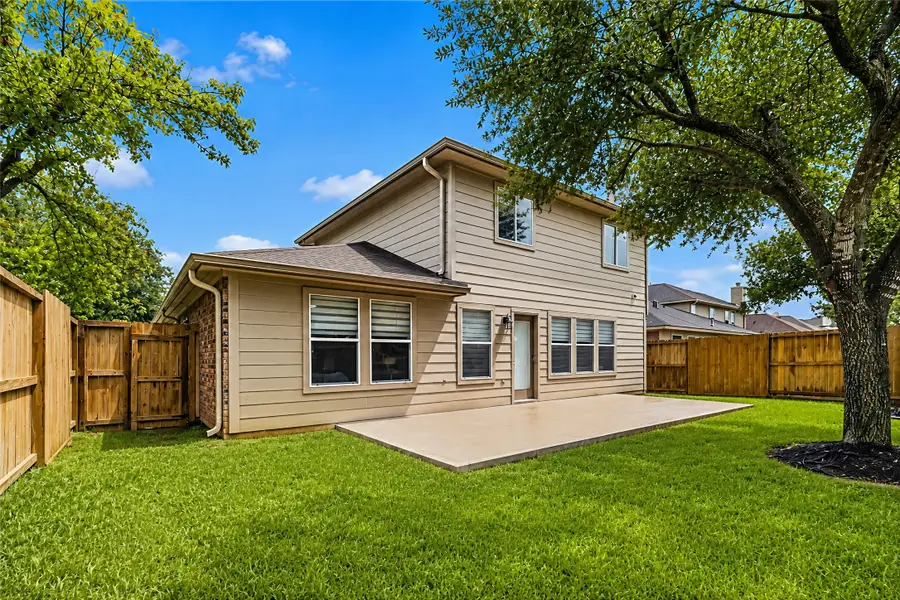 14631 Pebble Meadow Court, Cypress, TX 77429 - #2