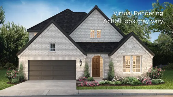 16187 Sheridan River Trail, Conroe, TX 77302