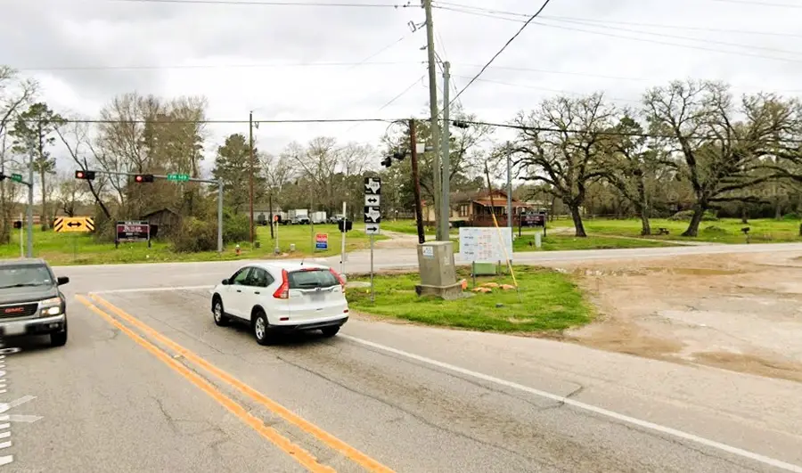 0.875 Fm 149, Montgomery, TX 77356 - Image #3