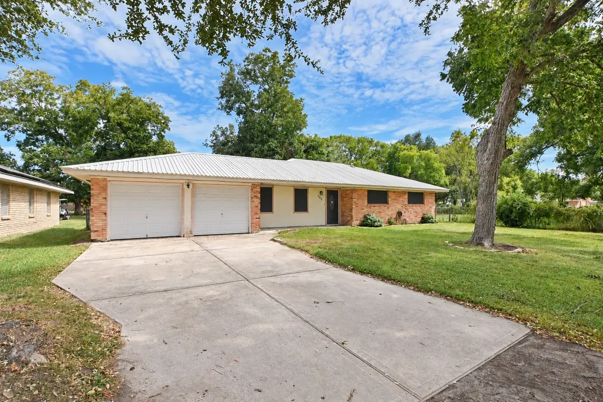 102 S Noble Road, Texas City, TX 77591 - #1