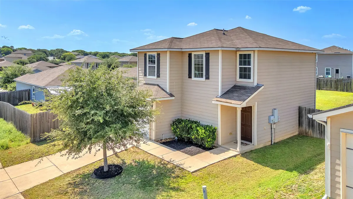 6211 Baywood Crest, San Antonio, TX 78222 - #1