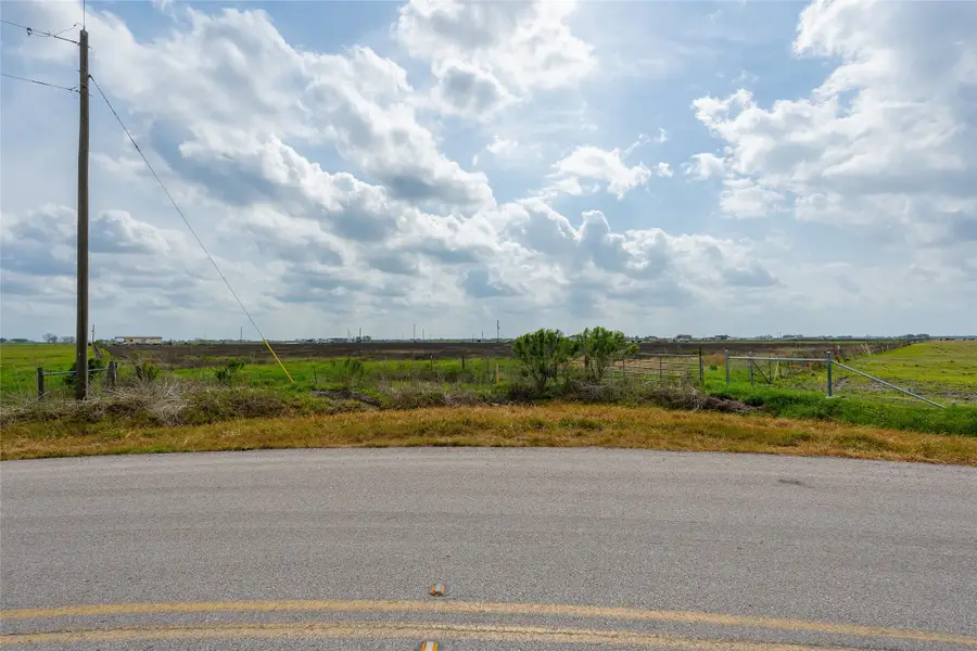 00 TBD Macha Road, Wallis, TX 77485 - Image #2