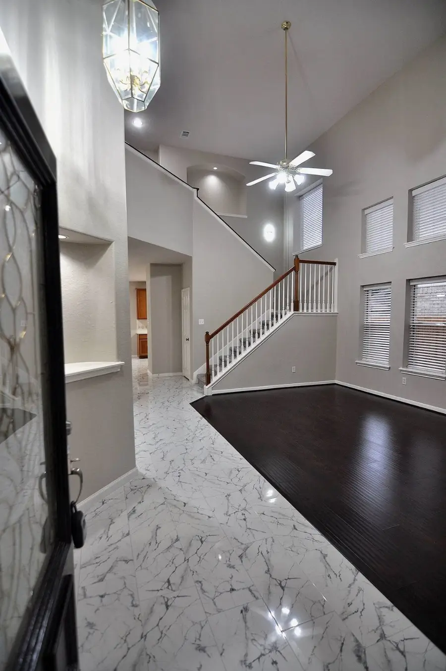 4714 Country Spring Road, Houston, TX 77084 - Image #2