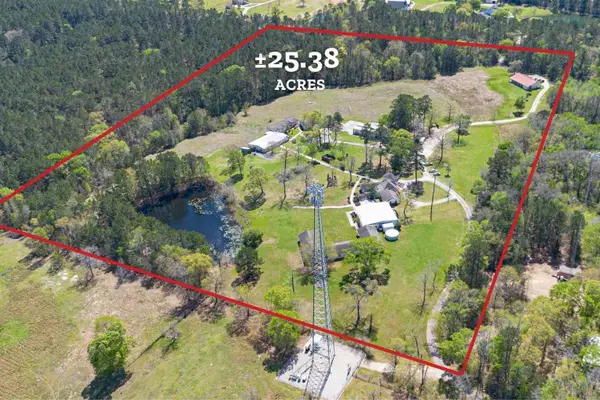 12244 Serenity Rose Drive, Conroe, TX 77304