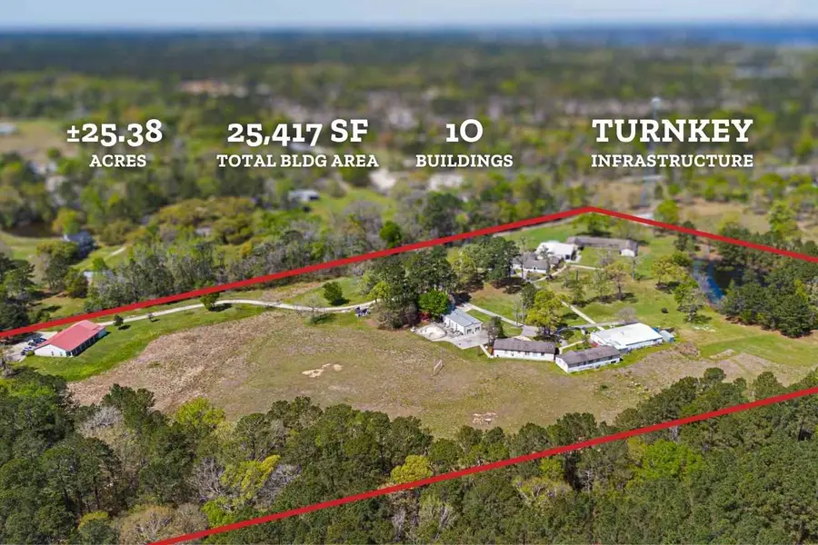 12244 Serenity Rose Drive, Conroe, TX 77304 - #3