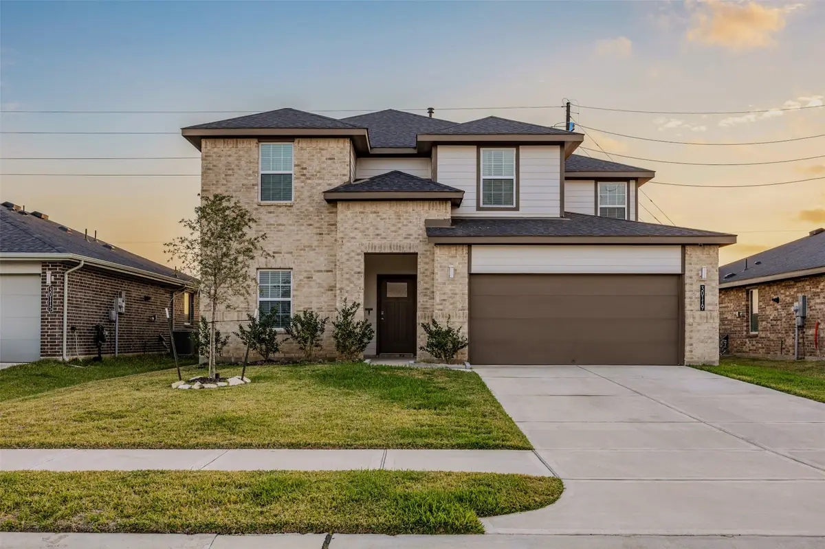 30119 Gallatin River Lane, Katy, TX 77494 - Image #1