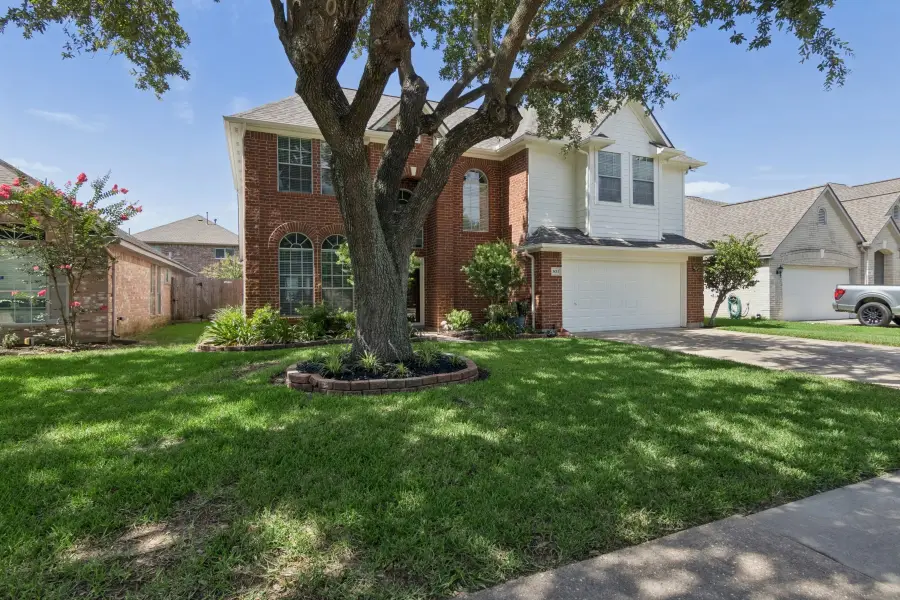 5011 Sienna Heights Lane, Pasadena, TX 77505 - #3