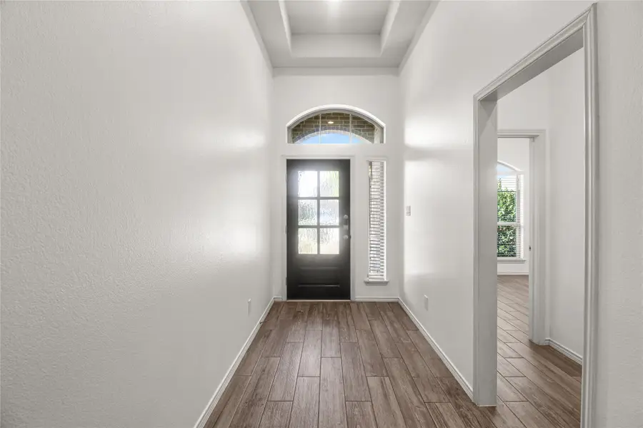 24246 Via Vitani Drive, Richmond, TX 77406 - #3