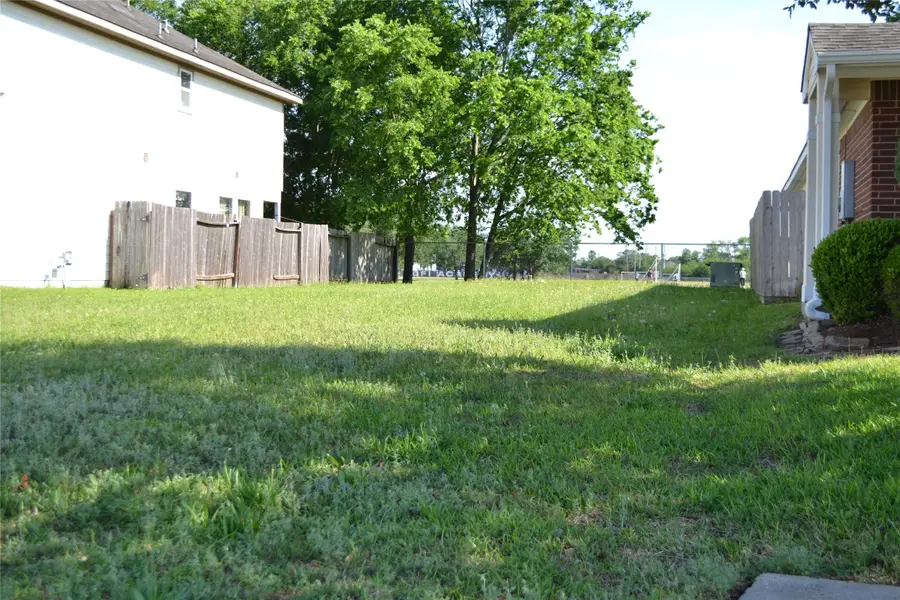 13611 Padgett Drive, Sugar Land, TX 77498 - Image #2