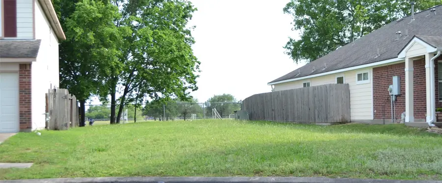 13611 Padgett Drive, Sugar Land, TX 77498 - Image #3