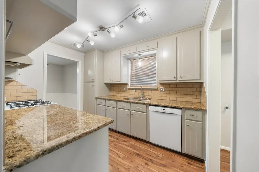 2415 Shadbury Court, Houston, TX 77339 - #3