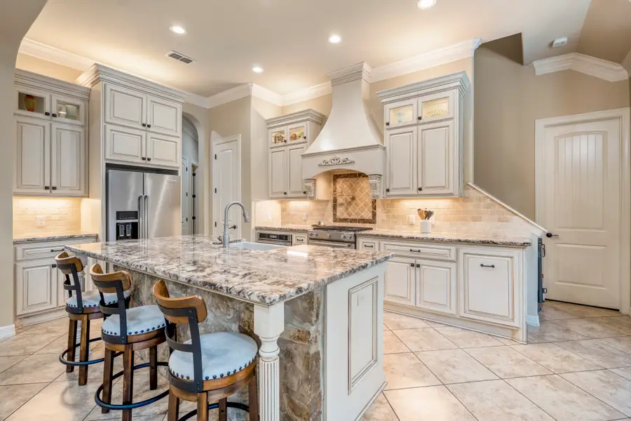 11310 Longmire Creek Court, Conroe, TX 77304 - #3