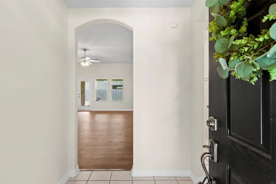 1846 Sherwood Forest Circle, League City, TX 77573 - #2