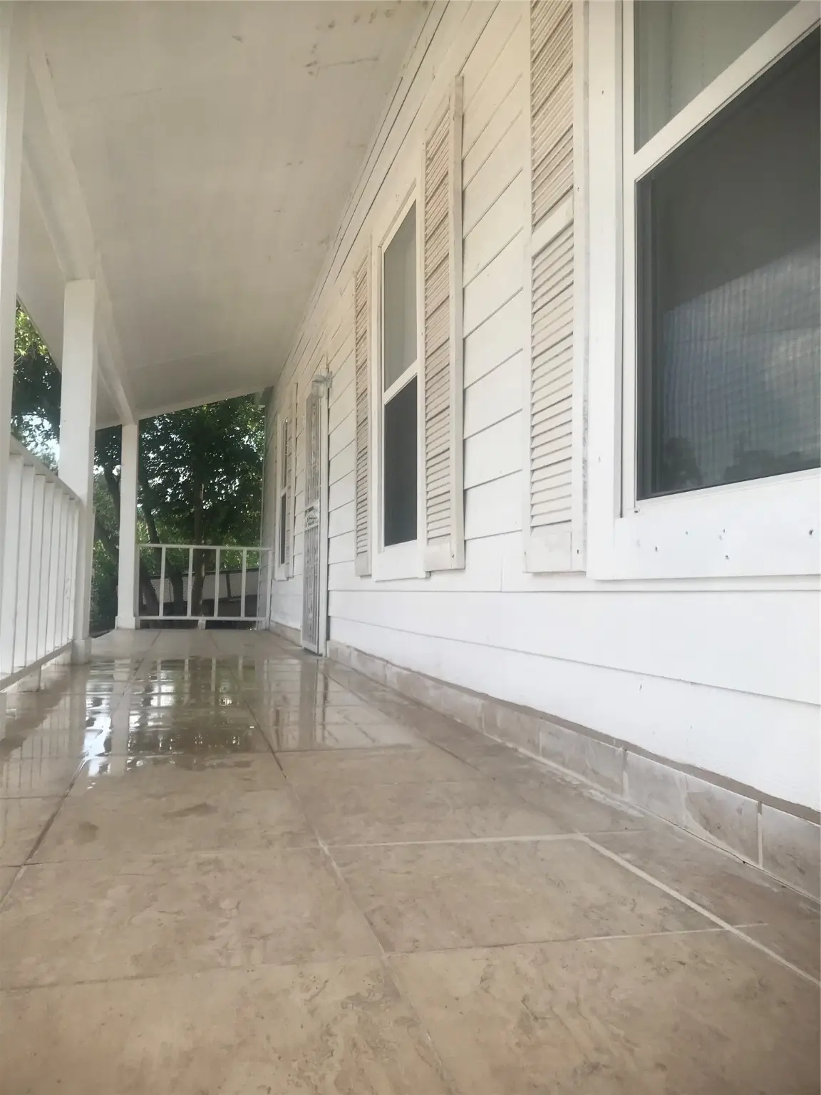 801 Gay Hill Street, Brenham, TX 77833 - Image #1