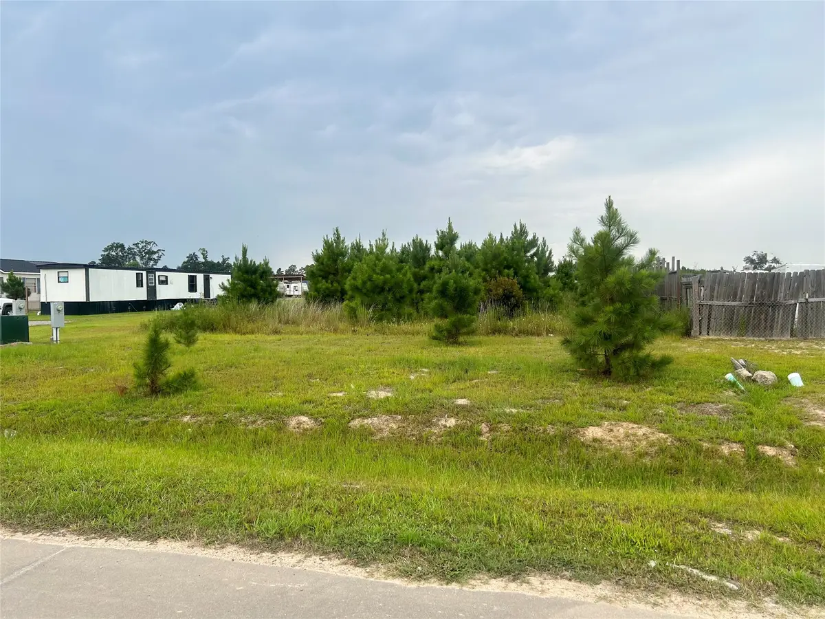 1353 Road 5263, Cleveland, TX 77327 - #1
