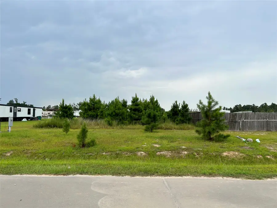 1353 Road 5263, Cleveland, TX 77327 - #2