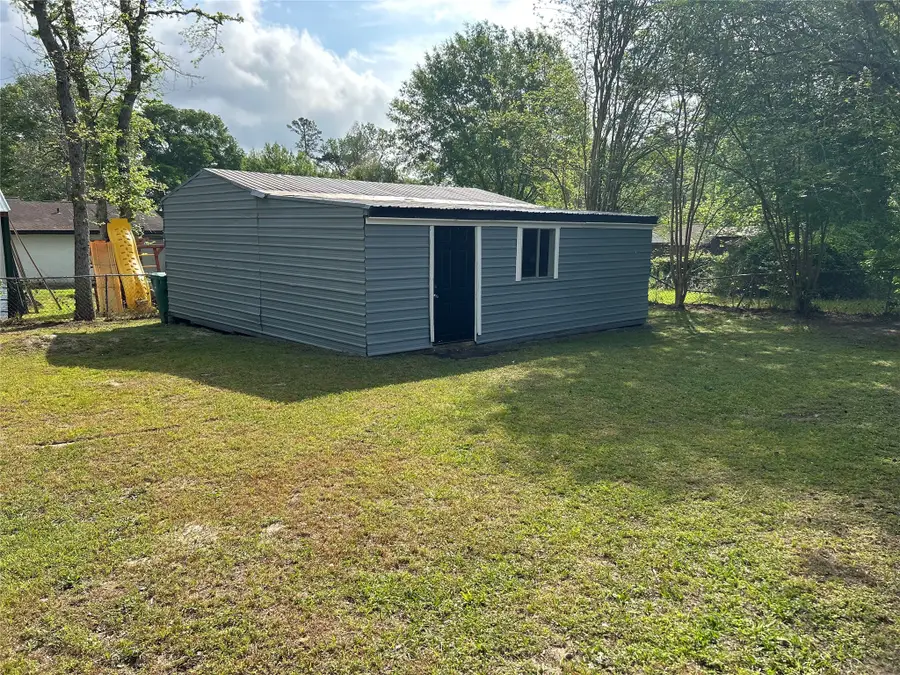 110 Laurie Lane Lane, Willis, TX 77378 - #3