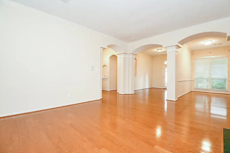 23018 Palm Trail Drive, Katy, TX 77494 - #3